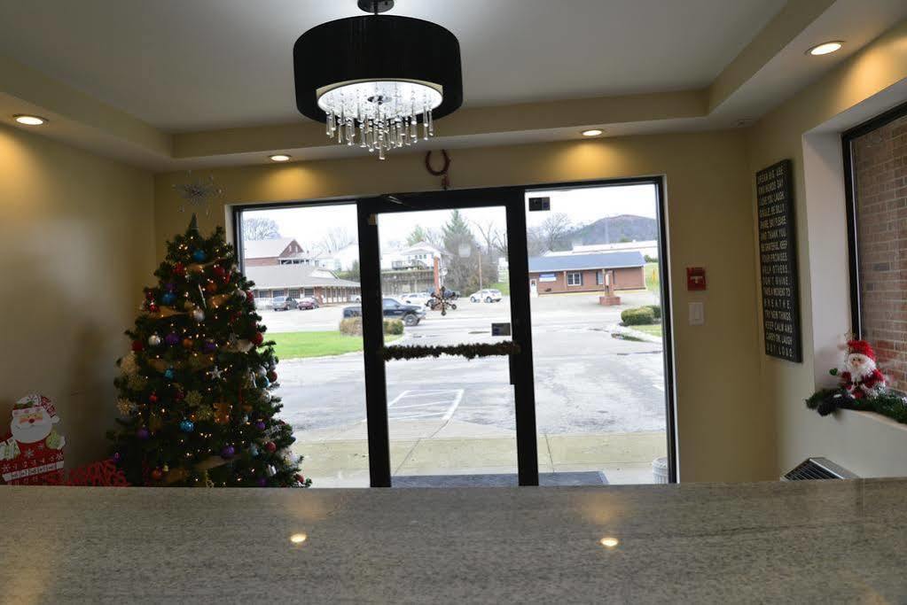 Oak Tree Inn Irvine Dış mekan fotoğraf
